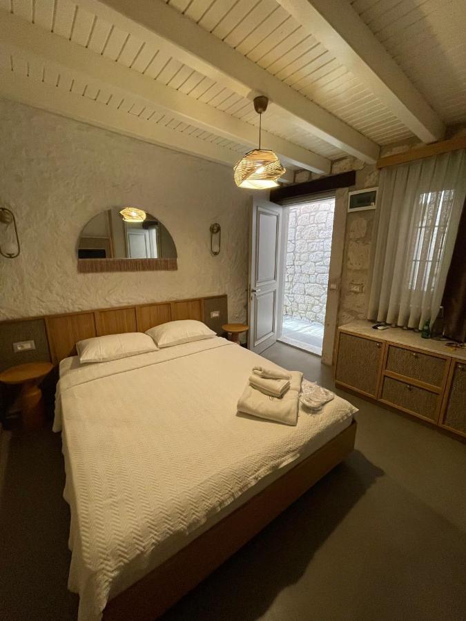 Monk Hotel Αλακάτι Εξωτερικό φωτογραφία